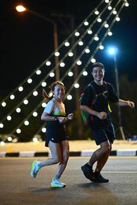 BIB: 
                            <button type="button" onclick="openModal(24018273)" class="btn btn-primary btn-sm float-right btn-popup" data-toggle="modal" data-target=".modal-high-quality">
                        <i class="fas fa-shopping-cart"></i> Add to Cart
                    </button>
                                            <button type="button" onclick="isThisMe(24018273, true)" class="btn btn-success btn-sm float-right btn-popup btn-isme hidden" data-toggle="tooltip" data-placement="bottom" title="นี่คือรูปของคุณใช่ไหม คลิกที่นี่เพื่อเอาเข้าอัลบั้ม">
                        <i class="fas fa-plus"></i> Add to album
                    </button>
                    <button type="button" onclick="isThisMe(24018273, false)" class="btn btn-warning btn-sm float-right btn-popup btn-isnotme hidden">
                        <i class="fas fa-ban"></i> Remove from album
                    </button>